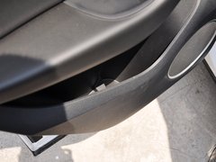 2013款 40 TFSI quattro 舒适型 5座