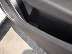 2013款 40 TFSI quattro 舒适型 5座