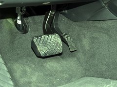 2013款 40 TFSI quattro 舒适型 5座