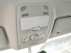 2013款 40 TFSI quattro 舒适型 5座
