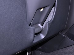 2013款 40 TFSI quattro 舒适型 5座