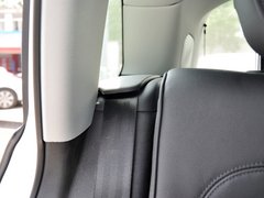2013款 40 TFSI quattro 舒适型 5座