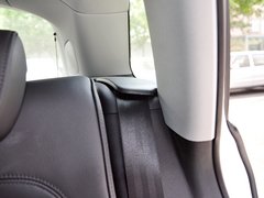 2013款 40 TFSI quattro 舒适型 5座