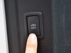 2013款 40 TFSI quattro 舒适型 5座