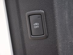 2013款 40 TFSI quattro 舒适型 5座
