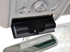 2013款 40 TFSI quattro 舒适型 5座