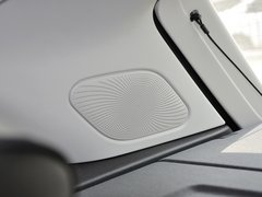 2013款 40 TFSI quattro 舒适型 5座