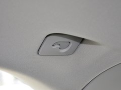 2013款 40 TFSI quattro 舒适型 5座