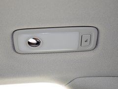 2013款 40 TFSI quattro 舒适型 5座