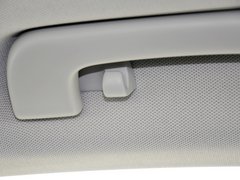 2013款 40 TFSI quattro 舒适型 5座