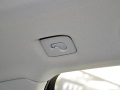 2013款 40 TFSI quattro 舒适型 5座