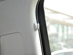 2013款 40 TFSI quattro 舒适型 5座