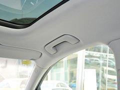 2013款 40 TFSI quattro 舒适型 5座