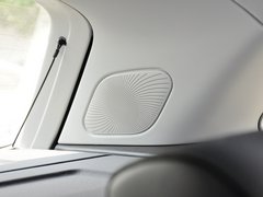 2013款 40 TFSI quattro 舒适型 5座