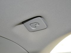2013款 40 TFSI quattro 舒适型 5座