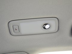 2013款 40 TFSI quattro 舒适型 5座