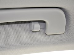 2013款 40 TFSI quattro 舒适型 5座