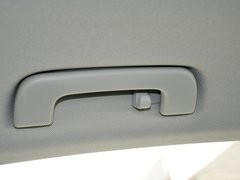 2013款 40 TFSI quattro 舒适型 5座