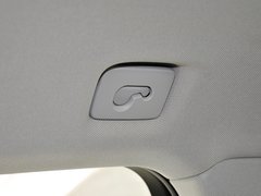 2013款 40 TFSI quattro 舒适型 5座