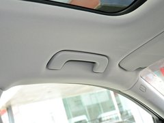 2013款 40 TFSI quattro 舒适型 5座