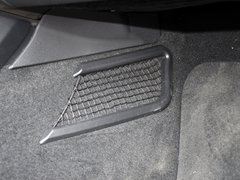 2013款 40 TFSI quattro 舒适型 5座