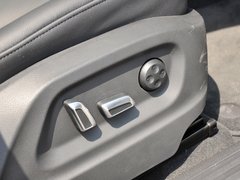 2013款 40 TFSI quattro 舒适型 5座