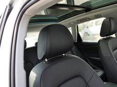 2013款 40 TFSI quattro 舒适型 5座