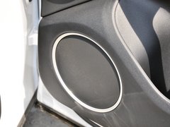 2013款 40 TFSI quattro 舒适型 5座