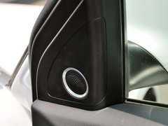 2013款 40 TFSI quattro 舒适型 5座