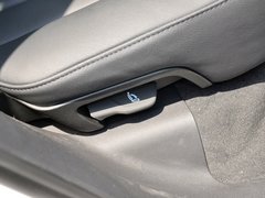 2013款 40 TFSI quattro 舒适型 5座