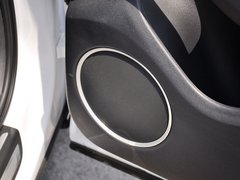 2013款 40 TFSI quattro 舒适型 5座