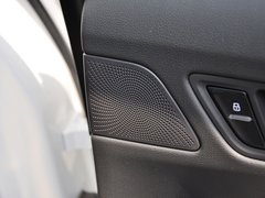 2013款 40 TFSI quattro 舒适型 5座