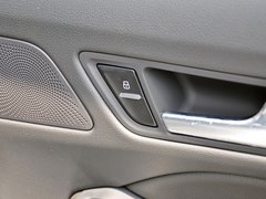 2013款 40 TFSI quattro 舒适型 5座
