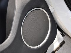 2013款 40 TFSI quattro 舒适型 5座