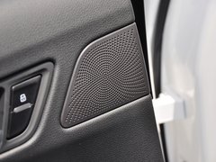 2013款 40 TFSI quattro 舒适型 5座
