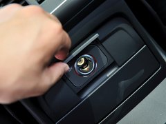2013款 40 TFSI quattro 舒适型 5座
