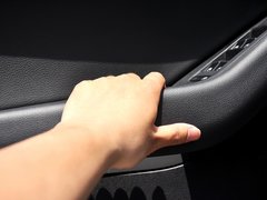 2013款 40 TFSI quattro 舒适型 5座