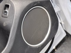 2013款 40 TFSI quattro 舒适型 5座