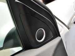 2013款 40 TFSI quattro 舒适型 5座