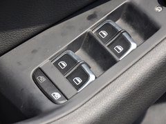 2013款 40 TFSI quattro 舒适型 5座