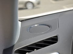 2013款 40 TFSI quattro 舒适型 5座