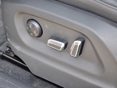 2013款 40 TFSI quattro 舒适型 5座