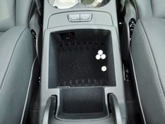 2013款 40 TFSI quattro 舒适型 5座