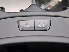 2013款 40 TFSI quattro 舒适型 5座