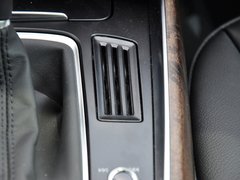 2013款 40 TFSI quattro 舒适型 5座