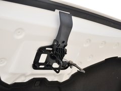 2013款 40 TFSI quattro 舒适型 5座