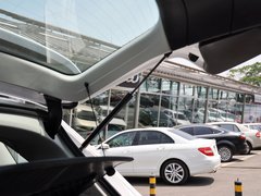 2013款 40 TFSI quattro 舒适型 5座