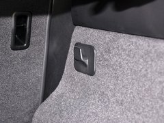 奥迪Q5 2013款 40 TFSI quattro 舒适型 5座