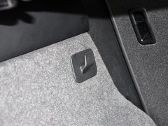 奥迪Q5 2013款 40 TFSI quattro 舒适型 5座