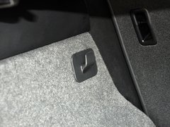 奥迪Q5 2013款 40 TFSI quattro 舒适型 5座